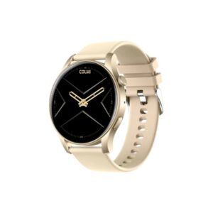COLMI V73 Bluetooth Calling Smart Watch Price in Bangladesh- Waterproof