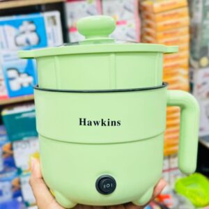 Hawkins cooking pot