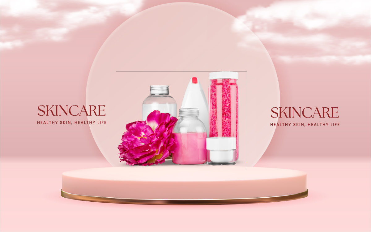 Skincare-Facebook-Post-(1)